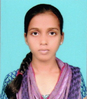 SHALINI BARANWAL (ITCE/0009)